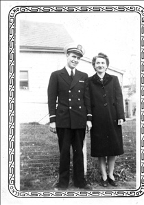 Kenneth and Audrey Bachman.jpg